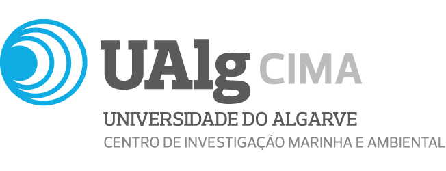 Community or Collection Logo