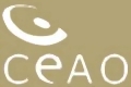Community or Collection Logo