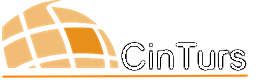 Community or Collection Logo