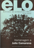 Community or Collection Logo