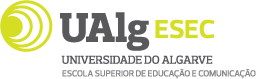 Community or Collection Logo
