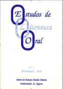 Collection Logo