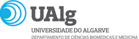 Community or Collection Logo