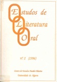 Community or Collection Logo