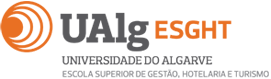 Community Logo